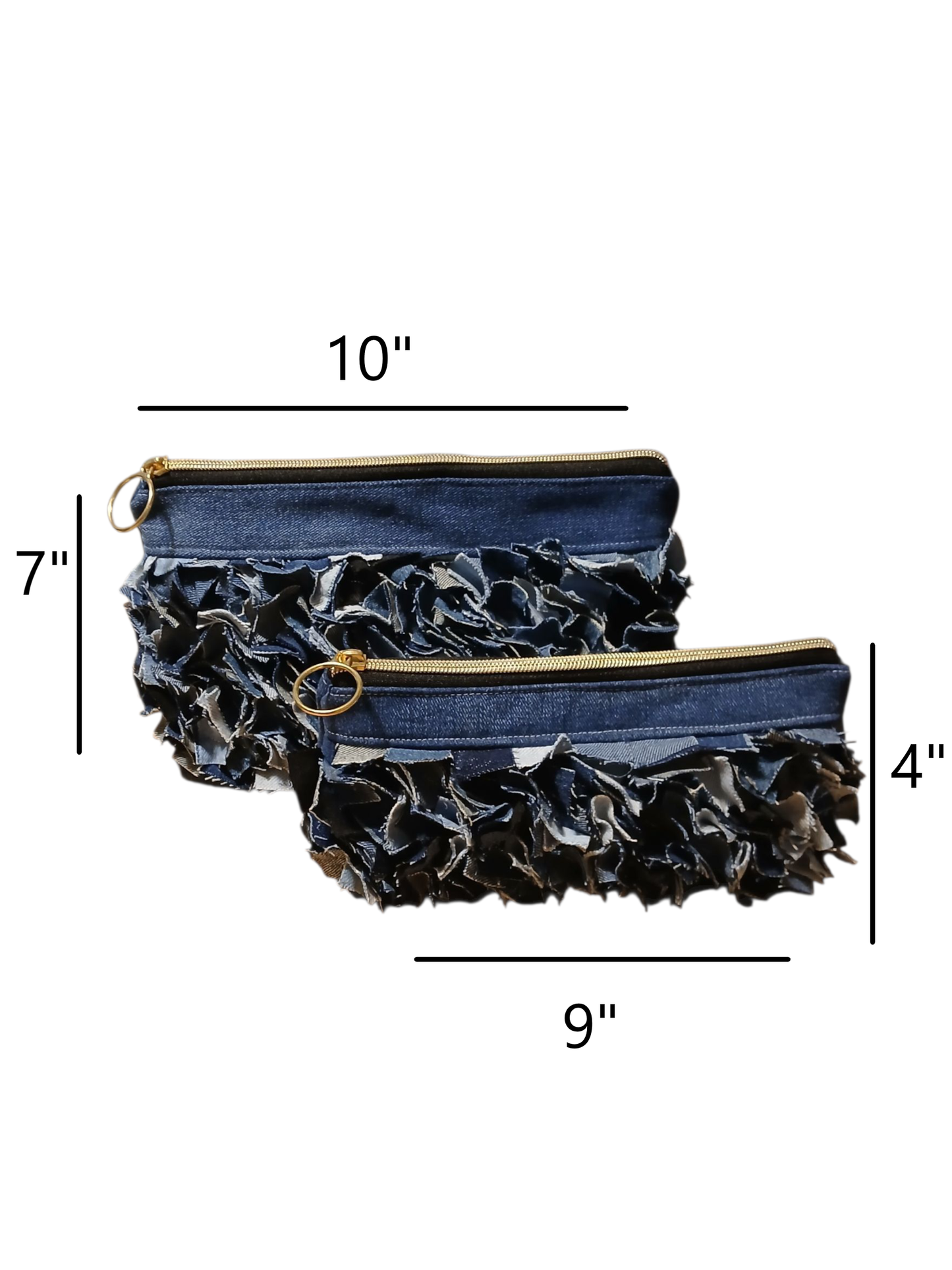 Absolutely New-Textured Natalie Grace Set