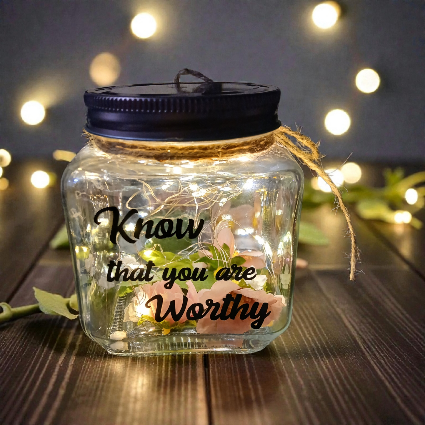 Illuminants-Shine Bright