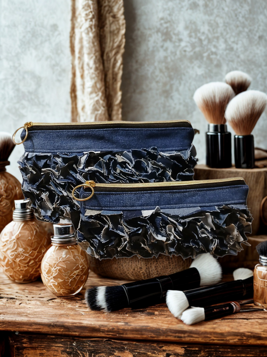 Absolutely New-Textured Natalie Grace Set