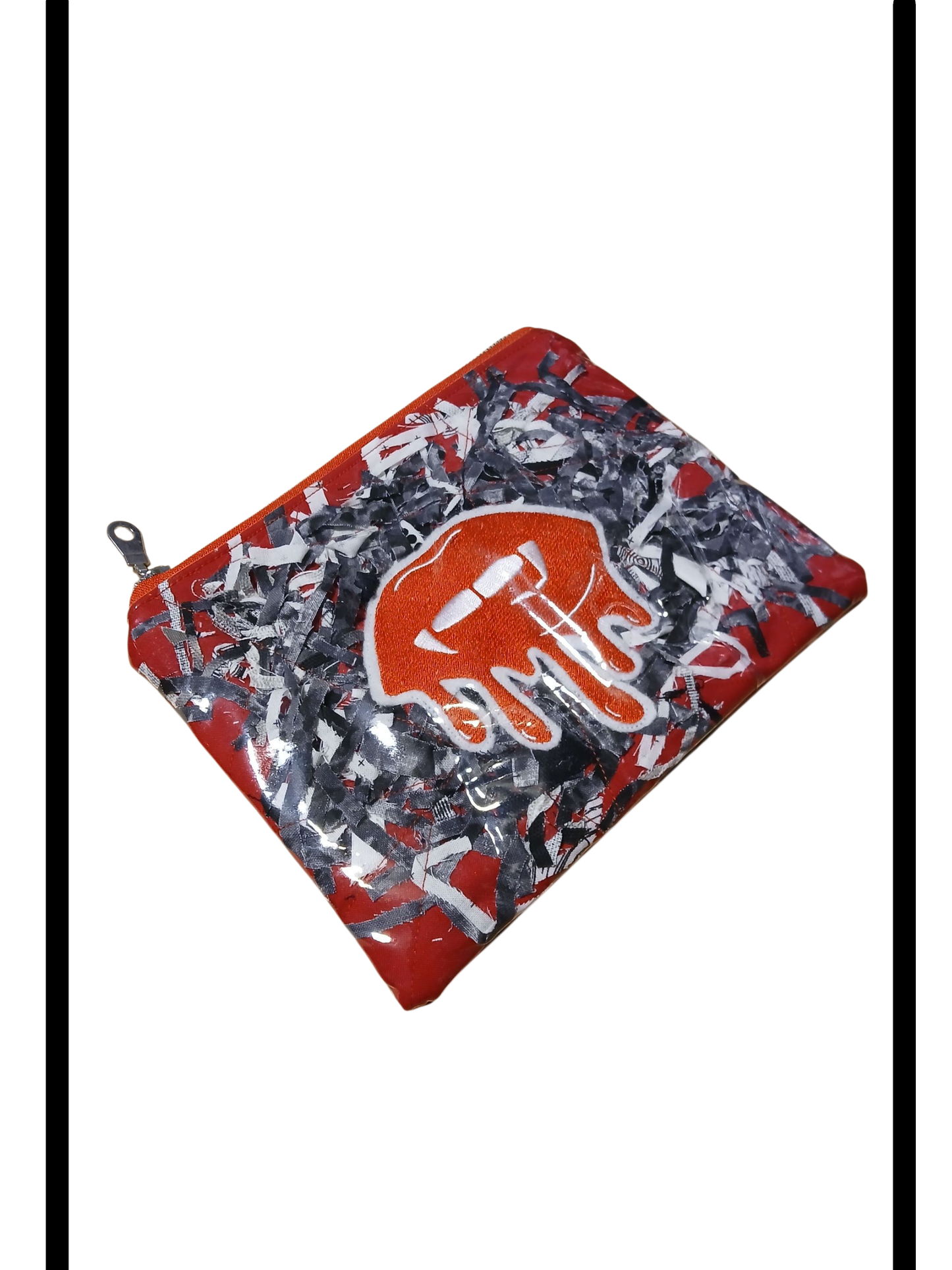 Zero Pouch-Vampire Kiss